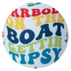 Swig Life Drink Coolies New Sizes!|Errbody On The Boat^Errbody On The Boat Large Iced Cup Coolie