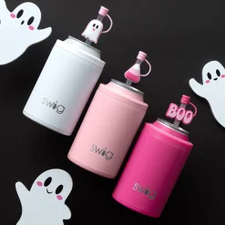 Swig Life Lids, Straws + More|The Bootique^Faboolous Straw Toppers -