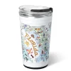 Swig Life Tumblers New Sizes!^Florida Party Cup 24oz