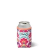 Swig Life Drink Coolies New Sizes!|Flourish^Flourish Can Coolie