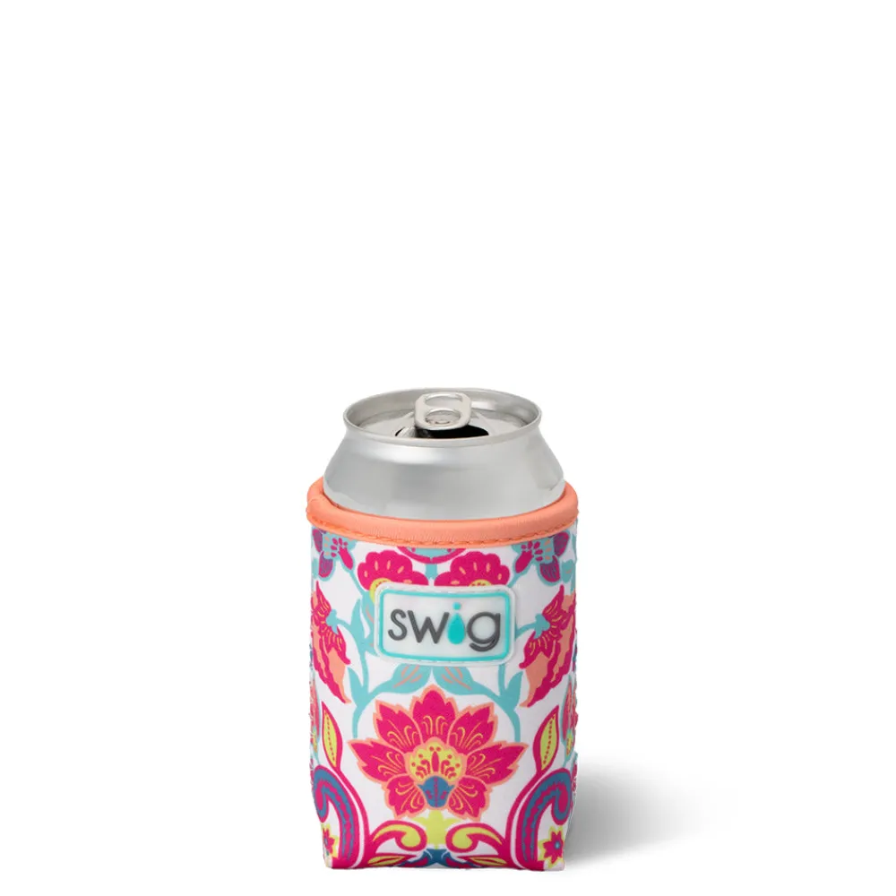 Swig Life Drink Coolies New Sizes!|Flourish^Flourish Can Coolie