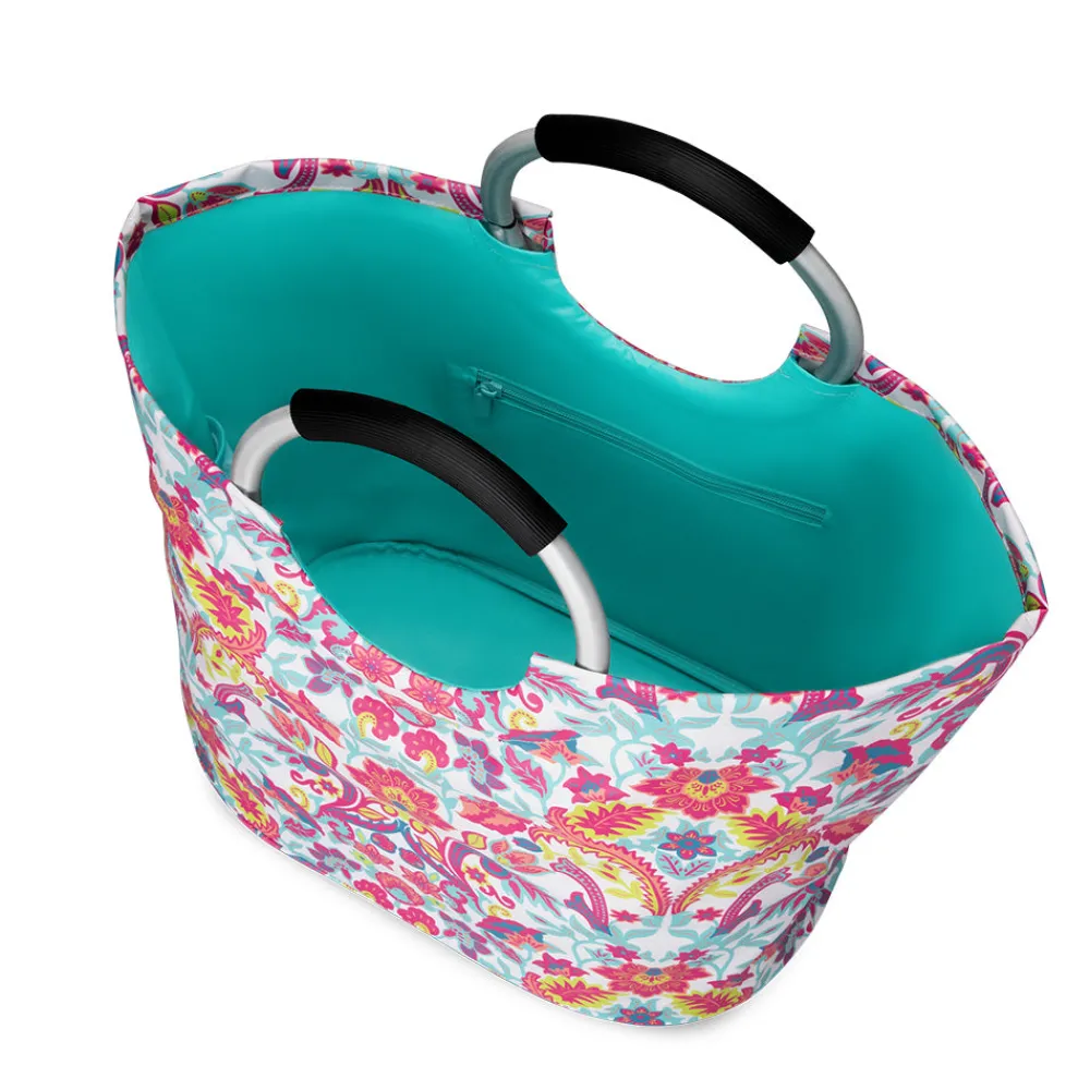 Swig Life Tote Bags New Sizes!|Flourish^Flourish Loopi Tote Bag