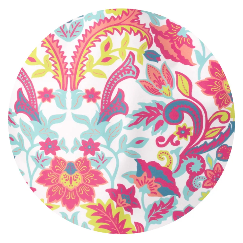 Swig Life Lunchware|Sips For Kids^Flourish Lunchi Lunch Bag