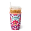 Swig Life Drink Coolies New Sizes!|Flourish^Flourish Medium Iced Cup Coolie