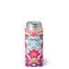 Swig Life Drink Coolies New Sizes!|Flourish^Flourish Slim Can Coolie
