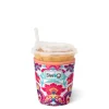 Swig Life Drink Coolies New Sizes!|Flourish^Flourish Small Iced Cup Coolie