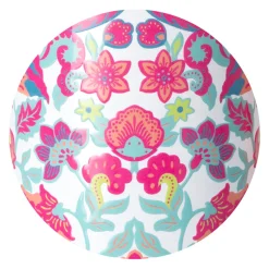 Swig Life Tumblers New Sizes!|Flourish^Flourish Tumbler 22oz