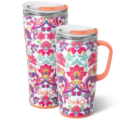 Swig Life Flourish^Flourish XL Set