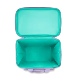 Swig Life Coolers|Fresh Cut^Fresh Cut Boxxi 24 Cooler