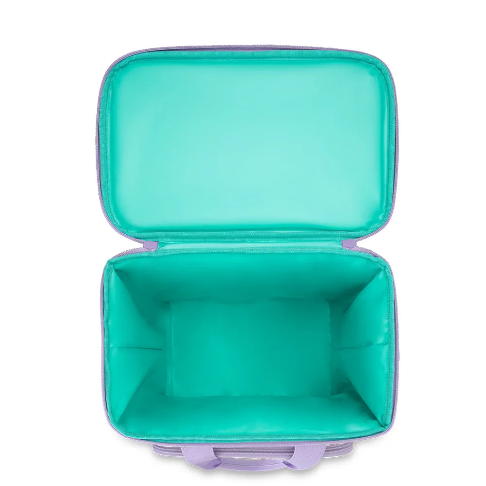 Swig Life Coolers|Fresh Cut^Fresh Cut Boxxi 24 Cooler