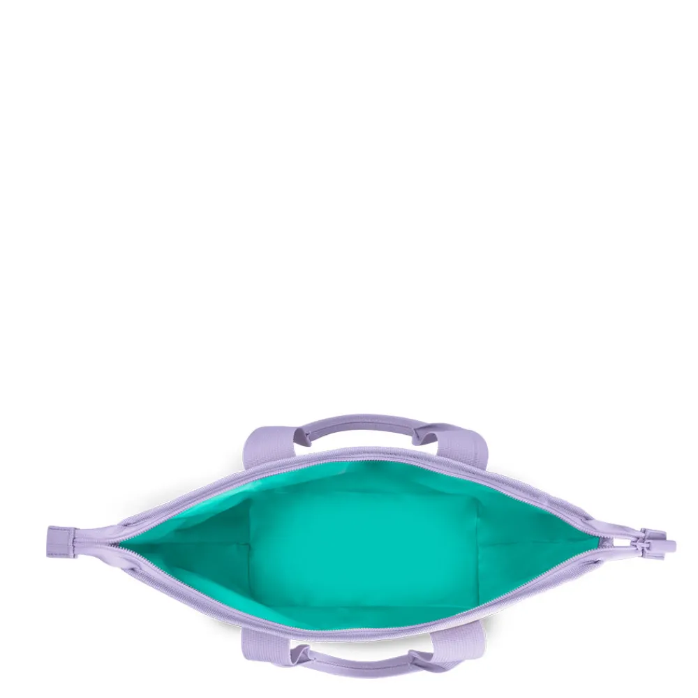 Swig Life Lunchware|Sips For Kids^Fresh Cut Lunchi Lunch Bag