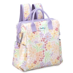 Swig Life Coolers|Fresh Cut^Fresh Cut Packi 24 Backpack Cooler