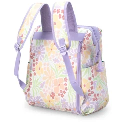 Swig Life Coolers|Fresh Cut^Fresh Cut Packi 24 Backpack Cooler
