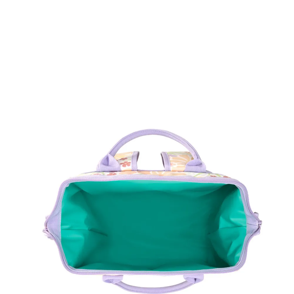 Swig Life Coolers|Fresh Cut^Fresh Cut Packi 24 Backpack Cooler