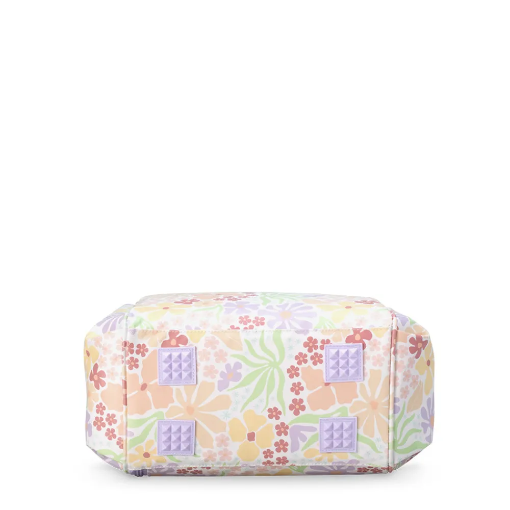 Swig Life Coolers|Fresh Cut^Fresh Cut Packi 24 Backpack Cooler