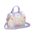 Swig Life Coolers|Lunchware^Fresh Cut Packi 12 Cooler