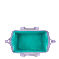 Swig Life Coolers|Lunchware^Fresh Cut Packi 12 Cooler
