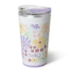 Swig Life Tumblers New Sizes!|Fresh Cut^Fresh Cut Party Cup 24oz