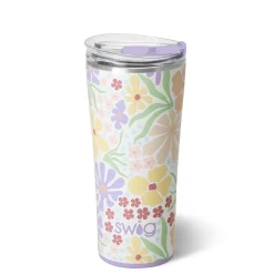 Swig Life Tumblers New Sizes!|Fresh Cut^Fresh Cut Tumbler 22oz