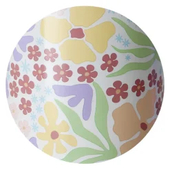 Swig Life Tumblers New Sizes!|Fresh Cut^Fresh Cut Tumbler 32oz