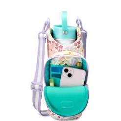 Swig Life Drinking Buddies|Water Bottles^Fresh Cut Water Bottle Sling