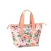 Swig Life Lunchware|Sips For Kids^Full Bloom Lunchi Lunch Bag -