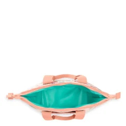 Swig Life Lunchware|Sips For Kids^Full Bloom Lunchi Lunch Bag -
