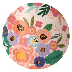 Swig Life Wine + Cocktails|Full Bloom^Full Bloom 14oz Stemless Wine Cup -
