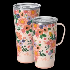 Swig Life Full Bloom^Full Bloom XL Set