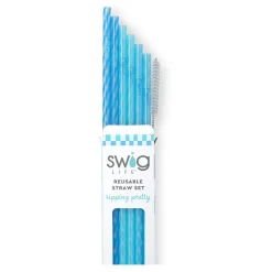 Swig Life Drink Coolies New Sizes!|Funky Chicken^Funky Chicken Accessory Bundle