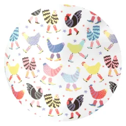 Swig Life Tote Bags New Sizes!|Funky Chicken^Funky Chicken Loopi Tote Bag