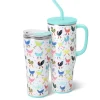 Swig Life Funky Chicken^Funky Chicken Mega Set