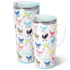 Swig Life Funky Chicken^Funky Chicken XL Set