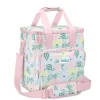 Swig Life Coolers|Garden Party^Garden Party Boxxi 24 Cooler