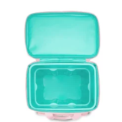 Swig Life Coolers|Garden Party^Garden Party Boxxi 24 Cooler