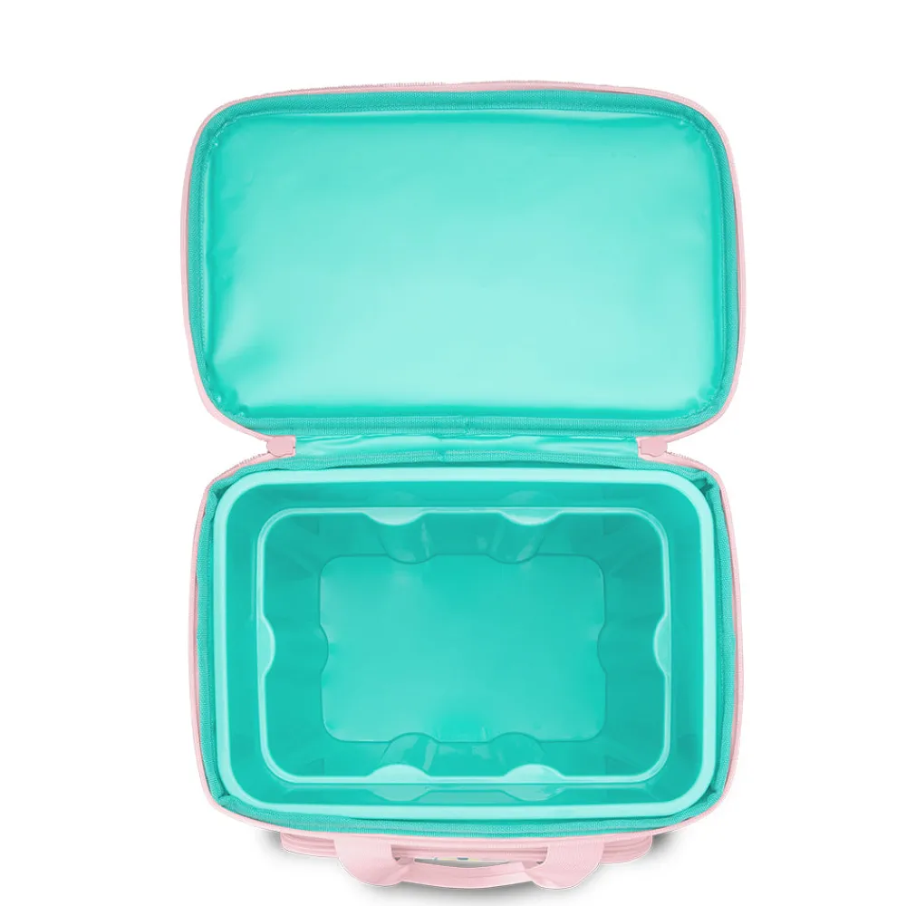 Swig Life Coolers|Garden Party^Garden Party Boxxi 24 Cooler
