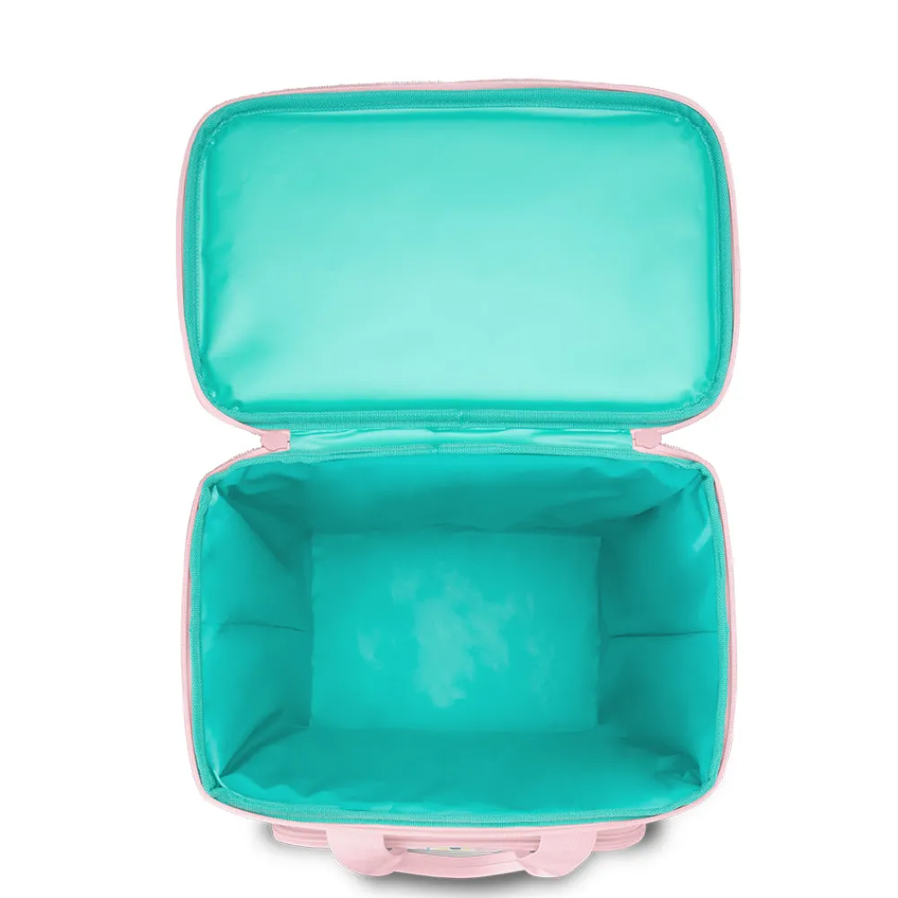 Swig Life Coolers|Garden Party^Garden Party Boxxi 24 Cooler