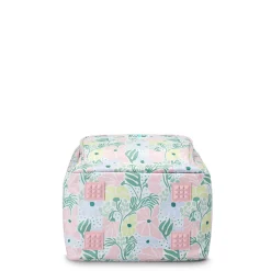 Swig Life Coolers|Garden Party^Garden Party Boxxi 24 Cooler