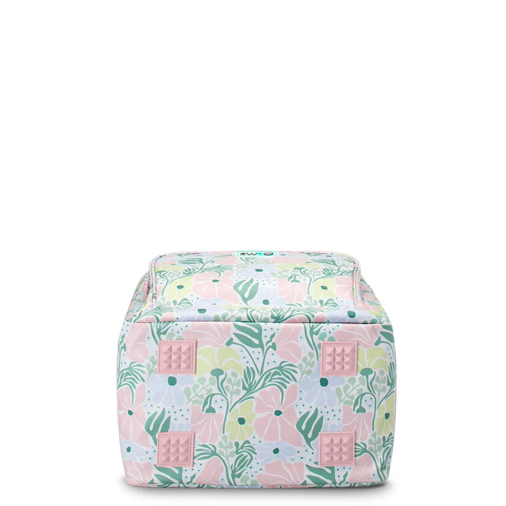 Swig Life Coolers|Garden Party^Garden Party Boxxi 24 Cooler