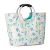 Swig Life Tote Bags New Sizes!|Garden Party^Garden Party Loopi Tote Bag