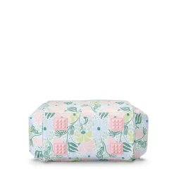 Swig Life Coolers|Garden Party^Garden Party Packi 24 Backpack Cooler
