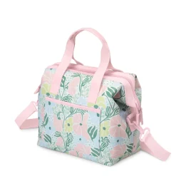 Swig Life Coolers|Lunchware^Garden Party Packi 12 Cooler