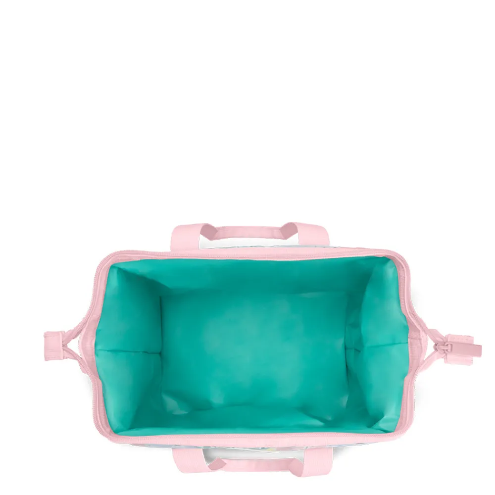 Swig Life Coolers|Lunchware^Garden Party Packi 12 Cooler