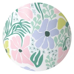 Swig Life Tumblers New Sizes!|Garden Party^Garden Party Party Cup 24oz