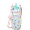 Swig Life Drinking Buddies|Water Bottles^Garden Party Water Bottle Sling