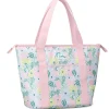 Swig Life Coolers|Garden Party^Garden Party Zippi 36 Cooler