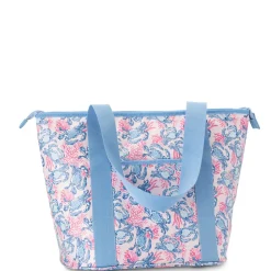 Swig Life Coolers|Get Crackin'^Get Crackin' Zippi Cooler Bag -