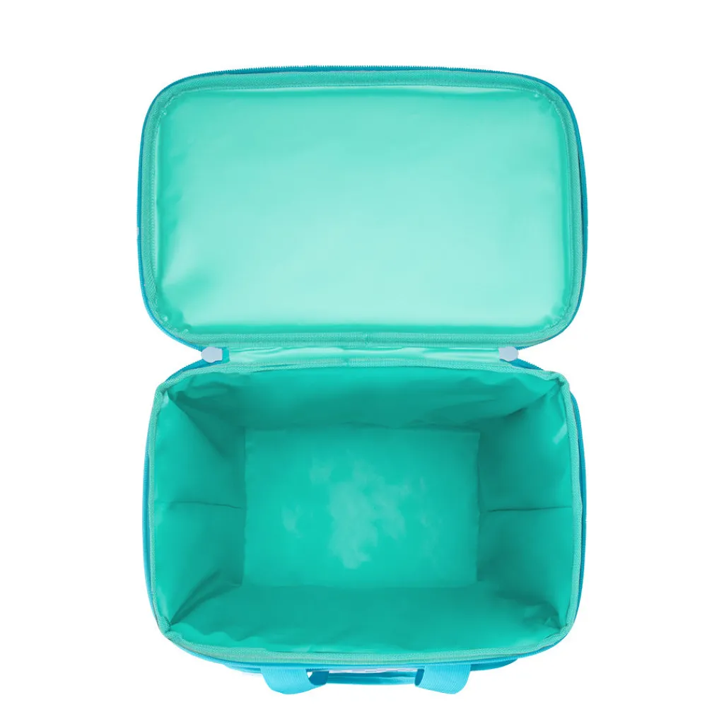 Swig Life Coolers|Glacier Stripe^Glacier Stripe Boxxi 24 Cooler