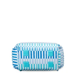 Swig Life Coolers|Glacier Stripe^Glacier Stripe Packi 24 Backpack Cooler