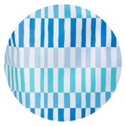 Swig Life Coolers|Lunchware^Glacier Stripe Packi 12 Cooler